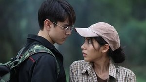Duang Jai Dhevaprom Season 2 Episode 1