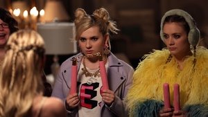 Scream Queens: 1×6