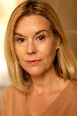 actor1