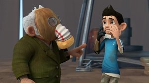 Episode 40