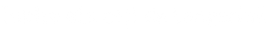 Si la vida te da mandarinas... — Logos 4