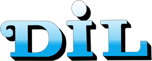 Corações em sofrimento — Logos 1