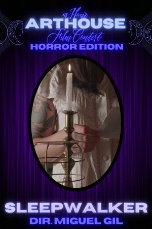 Sleepwalker 2