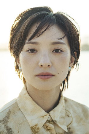 Yo Osamu