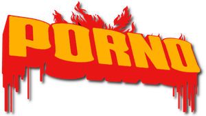 Porno