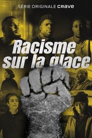 Image Racisme sur la glace