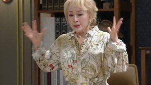 Beautiful Love, Wonderful Life: 1×49