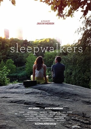 Image Sleepwalkers