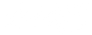 Ảnh 116
