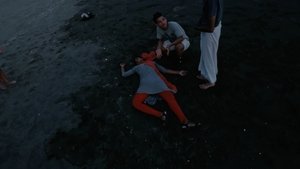 The Human Surge 3