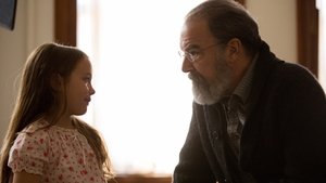 Life Itself ( 2018 )