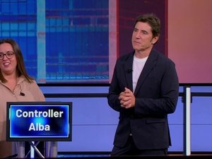 Episode 6
