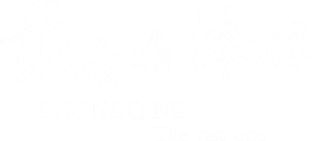 最后的棒棒 — Logos 1