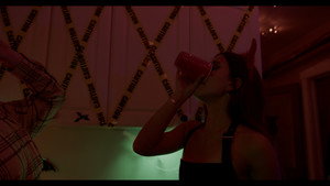 Jack-O’-Jungle Juice