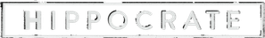Interns — Logos 3