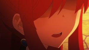 I Left My A-Rank Party to Help My Former Students Reach the Dungeon Depths!: 1×12