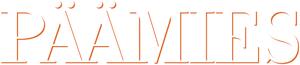 The Client — Logos 2