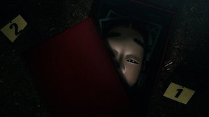 Copycat Killer ( 2023 )