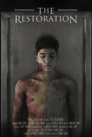 The Restoration 2