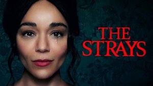 The Strays(2023)