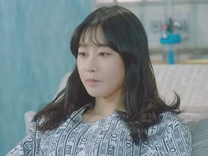 THE iDOLM@STER.KR Episode 12