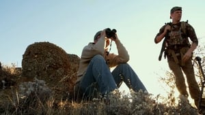 MeatEater Clash of the Titans: Northern California Pig and Deer