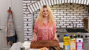 Selena + Chef Temporada 3 Capitulo 1