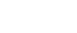 セフレの品格 決意 — Logos 1