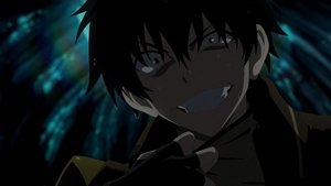 Arifureta: From Commonplace to World’s Strongest Season 1 Episode 1