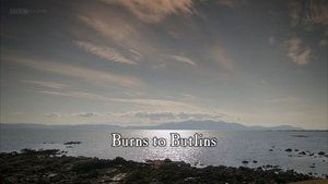 Grand Tours of Scotland From Burns to Butlins