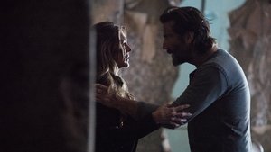 The 100 Temporada 3 Capítulo 13