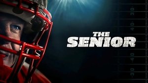 فيلم The Senior 2023 مترجم