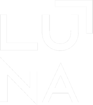 Logo Luna Filmworks