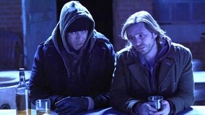 12 Monkeys: 4×2