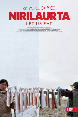 Nirilaurta: Let Us Eat