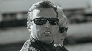 Murf the Surf: Jewels, Jesus, and Mayhem in the USA Season 1 Episode 1