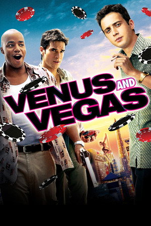 Venus & Vegas