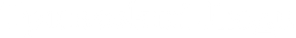 Gente Ansiosa — Logos 1