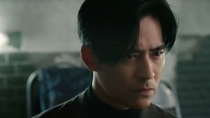 Danger Zone Season 2 Episode 11