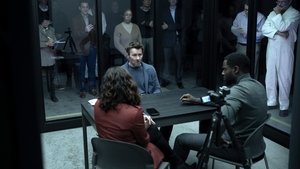 Materia Oscura Temporada 1 Episodio 1