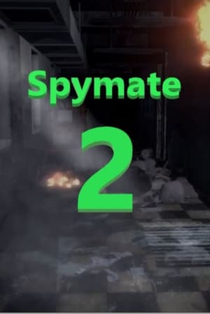 Spymate 2 film complet