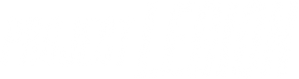 Project Legion — Logos 1