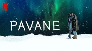 Pavane aka Pabanneu (2026) Hindi Dubbed Netflix