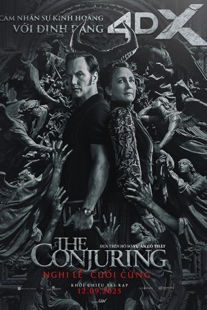 <Images posters
