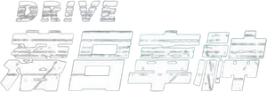 Drive — Logos 6