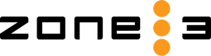 Logo Zone3