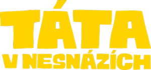 Táta v nesnázích — Logos 1
