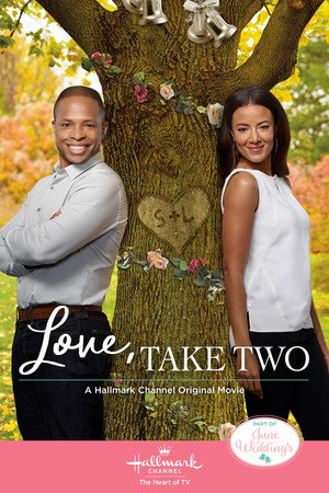 Love, Take Two