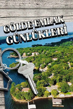 Gölde Emlak Günlükleri