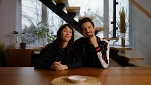 Format familial: 7×20